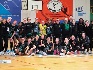 la-ac-life-style-handball-erice-vince-ancora-e-sigilla-il-primo-posto-in-classifica