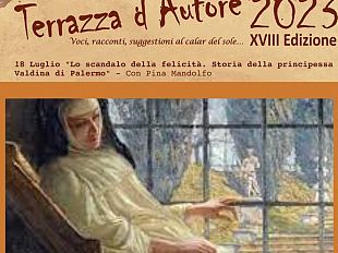 valderice-terrazza-dautore-primo-appuntamento-con-la-scrittrice-pina-mandolfo