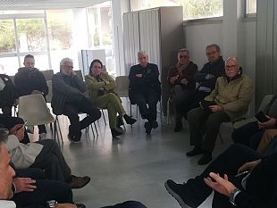 castelvetrano-rinasce-incontra-i-tecnici-cittadini