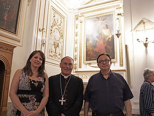 mazara-torna-in-cattedrale-dopo-il-restauro-la-tela-del-velasco