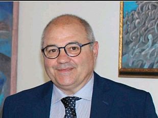 trapani/carabinieri-scoprono-lavoratori-in-nero-a-marsala-e-mazara-il-plauso-della-uil-trapani