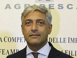 toni-scilla-agripesca-a-colloquio-col-masaf-pianificazione-triennale-e-dignita-per-i-pescatori