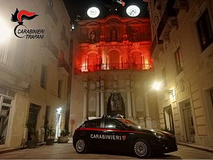 trapani/trapani-31enne-arrestato-per-detenzione-ai-fini-di-spaccio-di-sostanze-stupefacenti