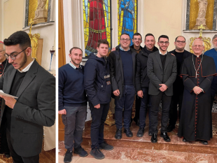 trapani-il-vescovo-ordina-un-nuovo-diacono
