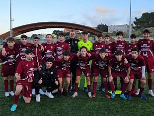 calcio-lunder-16-del-trapani-vince-il-costa-gaia