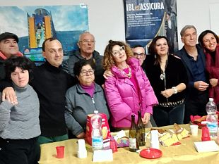 momento-di-solidarieta-domenica-pomeriggio-tra-lassociazione-asvitur-onlus-e-il-gruppo-dei-ragazzi-senza-barriere