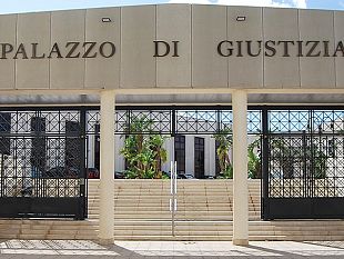 marsala-assolto-per-tenuita-del-fatto-nonostante-le-presunte-condotte-violente