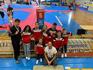 trionfo-del-team-m-diego-alcamo-al-tuscany-open-di-arezzo-2023