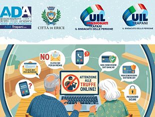 difendersi-da-truffe-online-incontro-ada-e-uil-pensionati-trapani-con-la-polizia-postale
