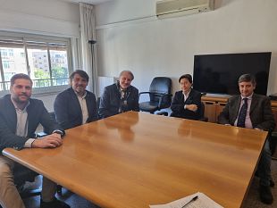 la-ugl-salute-sicilia-ha-incontrato-lassessore-regionale-volo