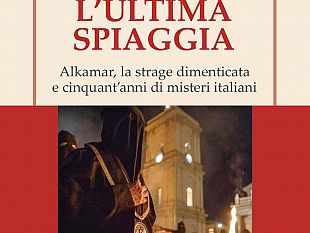 strage-di-alcamo-marina-si-presenta-lultima-spiaggia-a-castellammare-del-golfo