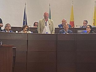 mazara-via-libera-del-consiglio-comunale-al-rendiconto-2025