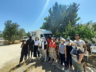 cooperativa-sociale-badia-grande-e-asp-insieme-per-la-vaccinazione-dei-migranti