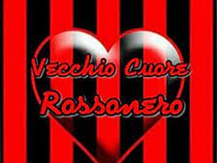cuore-rossonero-commenta-il-rocambolesco-pareggio-della-folgore