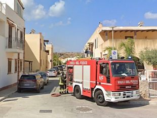 paura-per-lo-scoppio-di-una-bombola-in-un-residence-a-san-vito-lo-capo