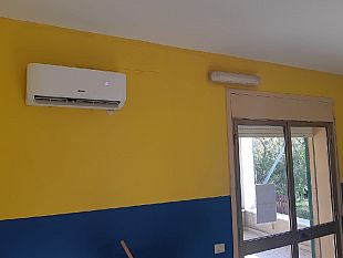 lazienda-energyitaly-dona-tre-climatizzatori-alla-scuola-di-via-torino