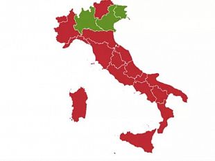 il-bivio-deil-bivio-della-giustizia-tra-terzieta-e-indipendenzalla-giustizia-tra-terzieta-e-indipendenza
