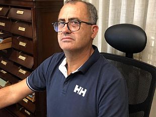 denise-dichiarazioni-dellavv-walter-marino-su-archiviazione-per-della-chiave