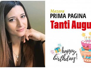 buon-compleanno-a-gloria-fiorentino