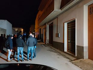 trapani/indagini-messina-denaro-trovato-un-terzo-covo