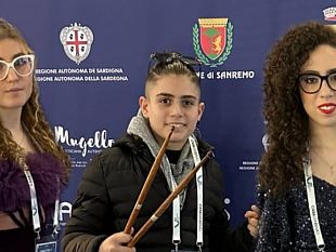 due-giovani-valdericini-e-una-trapanese-a-casa-sanremo-live-box