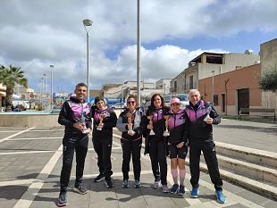 mazara-la-pam-alla-poggioallegro-costiera-tra-rientri-e-conferme