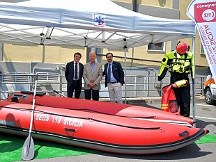 belice/maxi-emergenze-in-sicilia-la-seus-118-potenzia-i-soccorsi