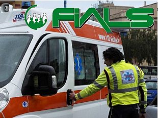 fials-trapani-con-attuale-gestione-asp-mai-piu-ritardi-ma-rilancio