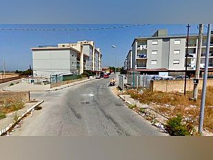 unisola-ecologica-a-mazara-due-nominati-i-tecnici-per-lavvio-delliter