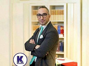 mazara/konsumer-sicilia-interviene-sui-disagi-dellisola-di-pantelleria