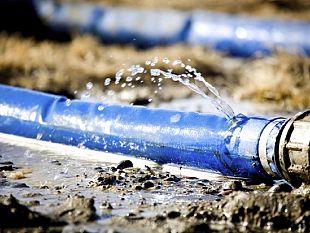 mazara-guasto-idrico-alla-condotta-di-bocca-arena-disagi-nella-zona-est-della-citta