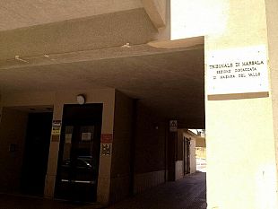 il-tar-rigetta-il-ricorso-la-sezione-mazarese-del-tribunale-chiudera-anticipatamente