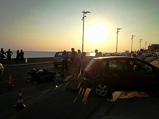 lungomare-san-vito-inversione-ad-u-causa-ferimento-coppia-a-bordo-di-uno-scooter