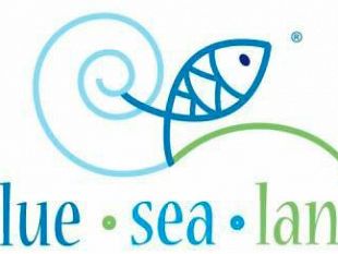 mazara-dal-10-al-13-ottobre-2013-si-terra-la-prima-edizione-di-blue-sea-land