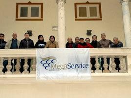 castelvetrano-il-presidente-della-regione-siciliana-convoca-il-tavolo-tecnico-per-la-vicenda-megaservice