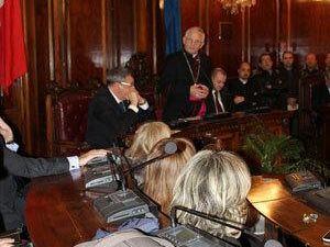 trapani-visita-pastorale-del-vescovo-della-diocesi-mons-pietro-maria-fragnelli
