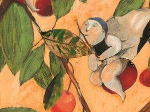 al-via-corsi-di-illustrazione-in-campagna-a-cura-associazione-oliver