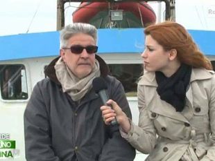 expo-2015-pesca-sostenibile-il-distretto-della-pesca-a-uno-mattina