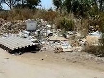 campobello-m5s-meetup-l-ennesima-chiusura-da-parte-della-commissione-prefettizia-nei-confronti-della-cittadinanza