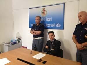 controlli-del-territorio-e-contrasto-della-crimanlita-la-polizia-ritrova-l-arma-da-fuoco-rubata-al-sindaco-cristaldi