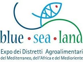 blue-sea-land-2014-domani-in-confindustria-sicilia-a-palermo-presentazione-delle-opportunita-per-le-aziende