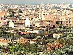 paceco-iuc-e-tasi-bellezza-aliquote-troppo-alte-e-da-bocciare-mi-sono-astenuta-nell-interesse-dei-cittadini