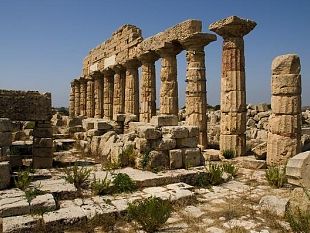 musei-e-parchi-archeologici-gratis-anche-il-25-aprile-2-giugno-e-4-novembre