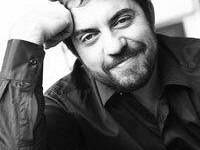 la-mafia-uccide-solo-d-estate-migliore-commedia-europea-2014-intervista-a-rosario-lisma-attore-protagonista-del-film-di-pif