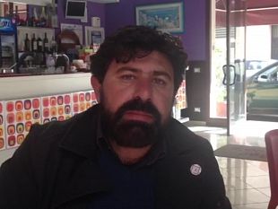 video-tg-bar-del-04-marzo-2015