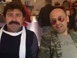 video-tg-bar-del-16-aprile-2015