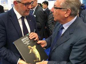 il-commissario-europeo-alla-pesca-invitato-a-mazara-del-vallo-per-affrontare-i-problemi-della-marineria-sicil