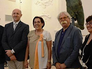 satiro-danzante-di-mazara-del-vallo-da-oggi-fruibile-al-collegio-dei-gesuiti