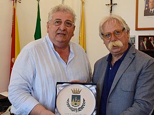 accordo-di-promozione-culturale-commerciale-e-turistico-con-il-new-mexico