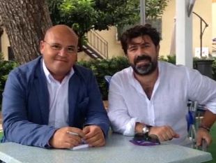 video-tg-bar-del-09settembre-2015